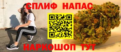 винт Гусь-Хрустальный